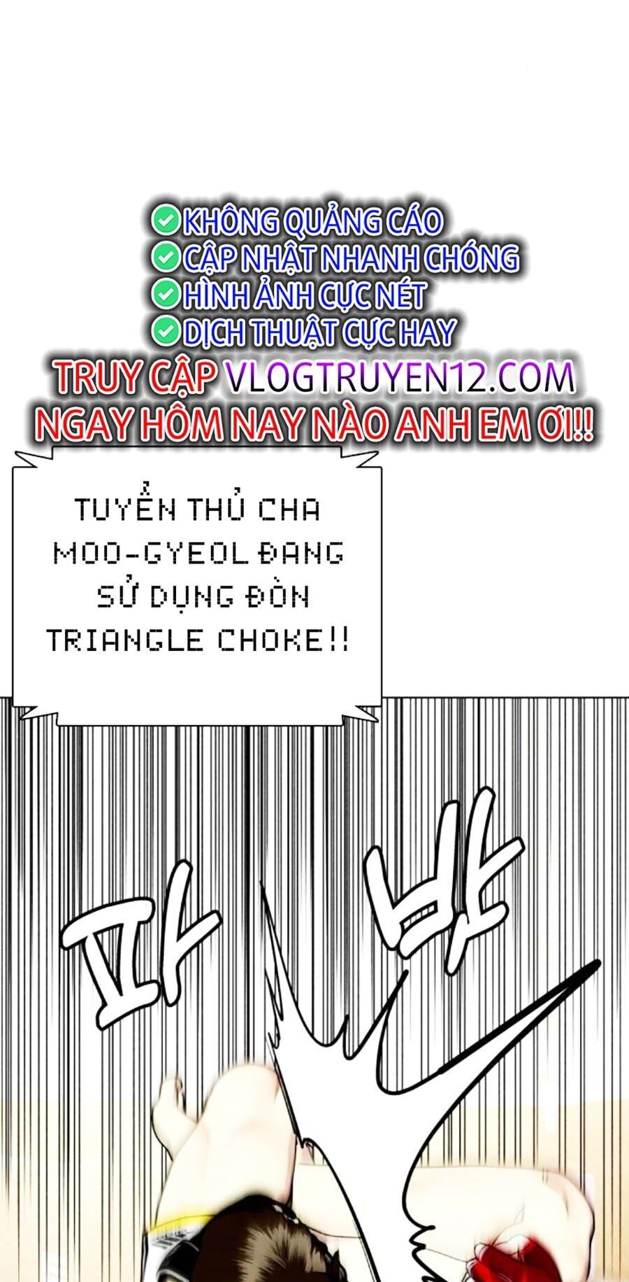 Trang 80
