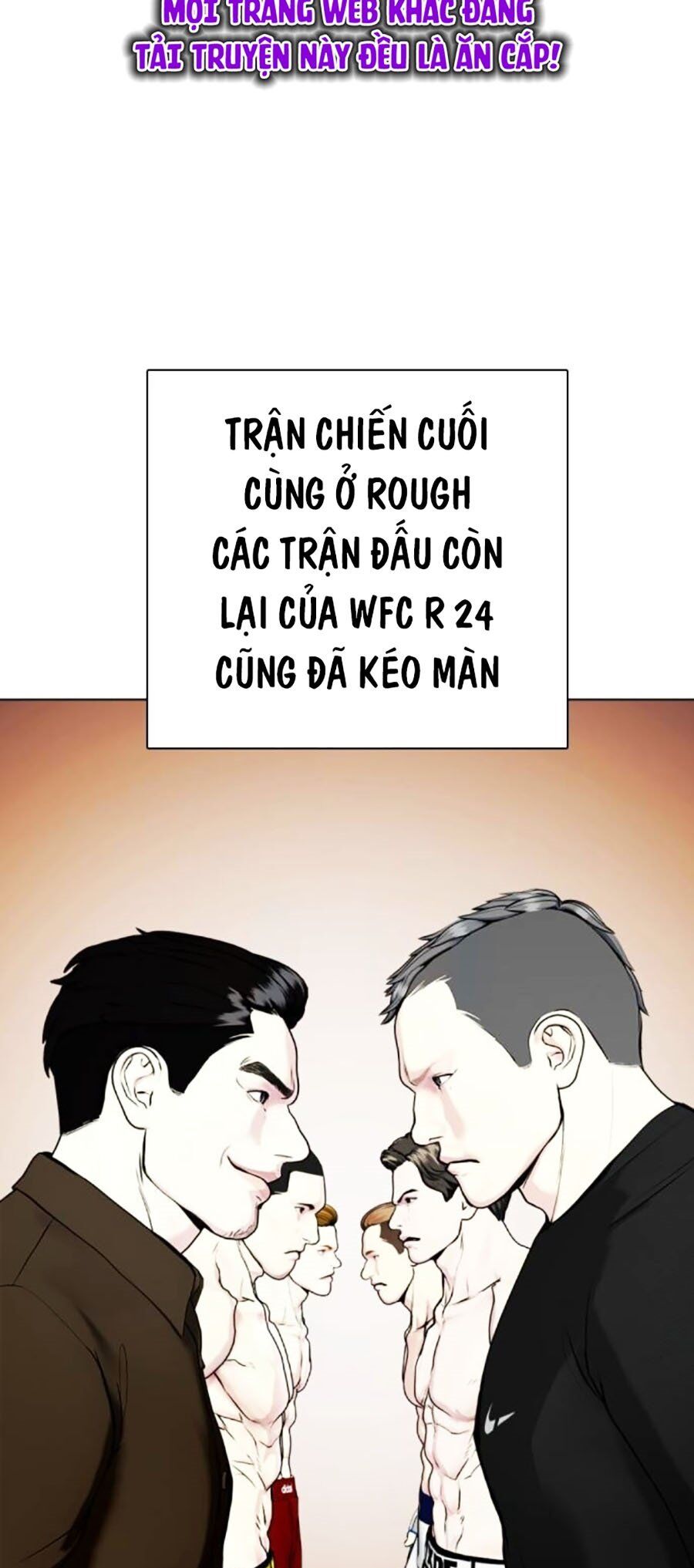 Trang 58