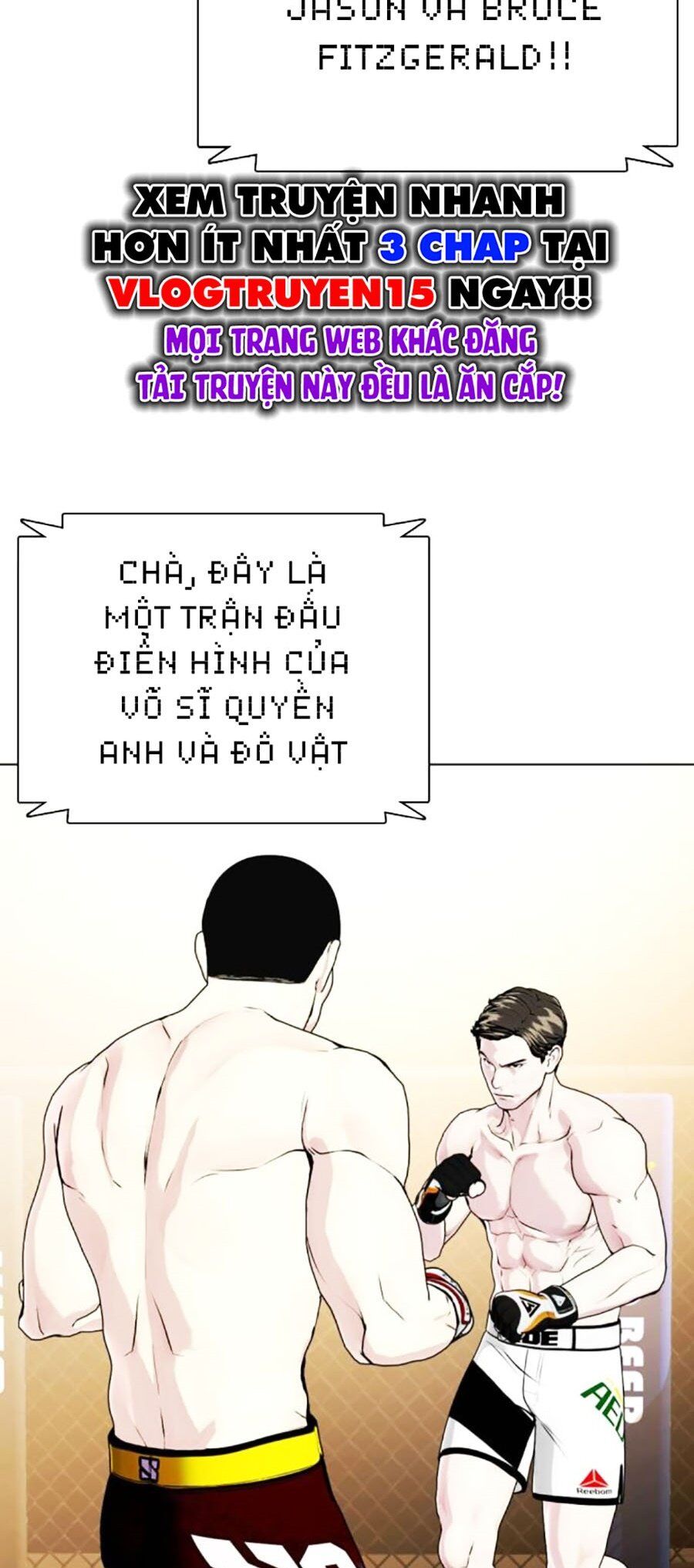 Trang 73