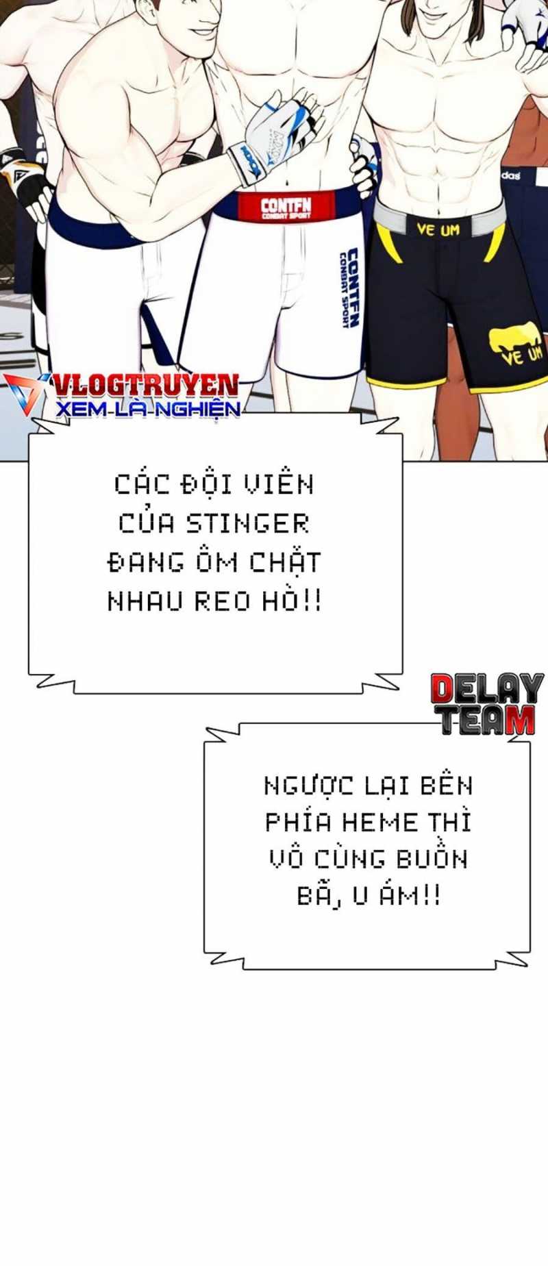 Trang 48