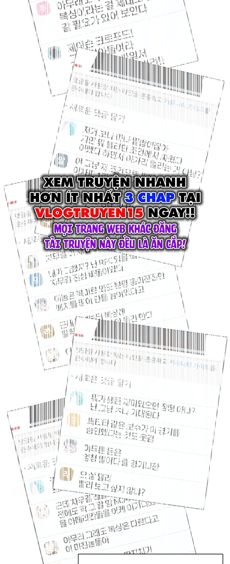 Trang 86
