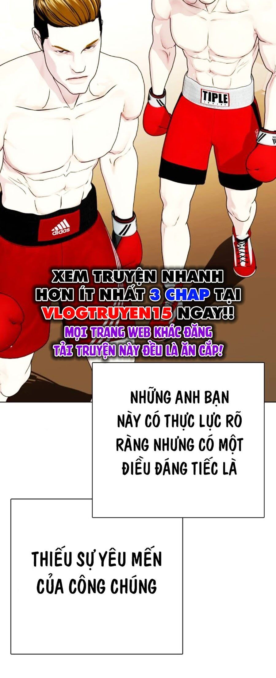Trang 90