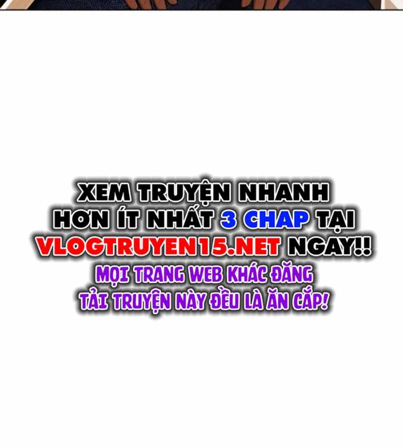 Trang 108
