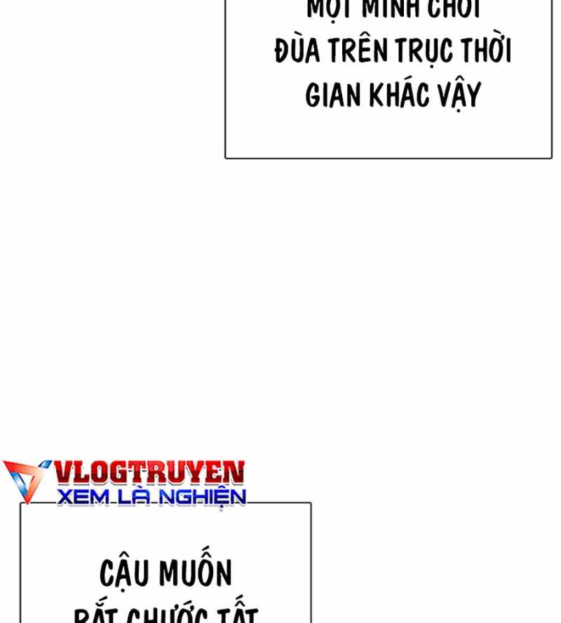 Trang 120