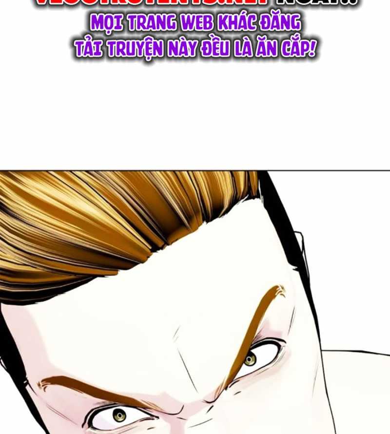 Trang 164