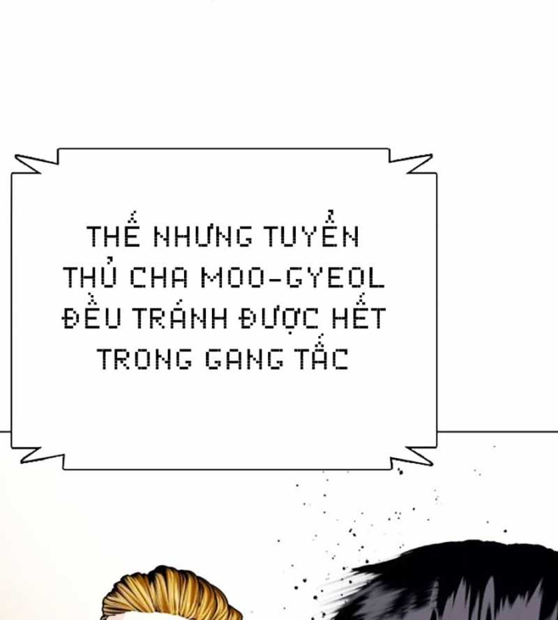 Trang 169