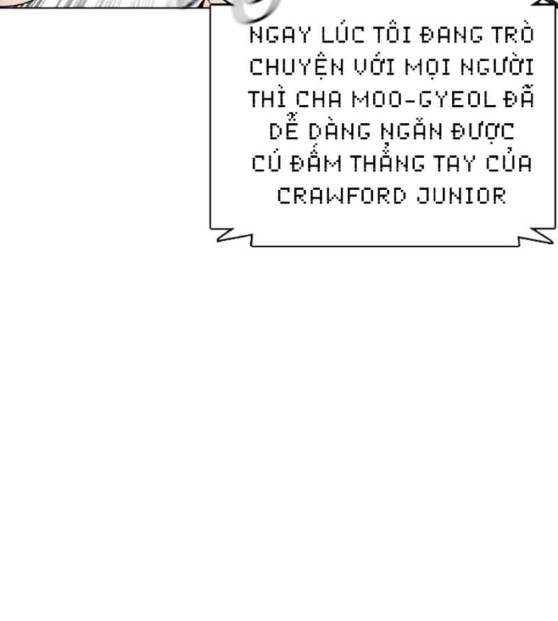 Trang 181