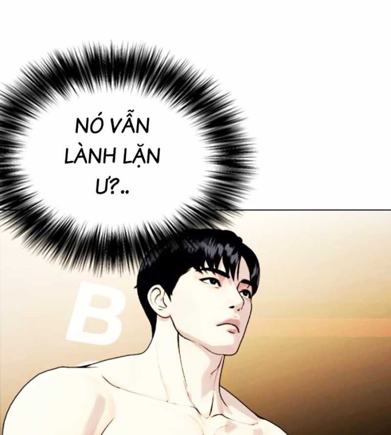 Trang 69