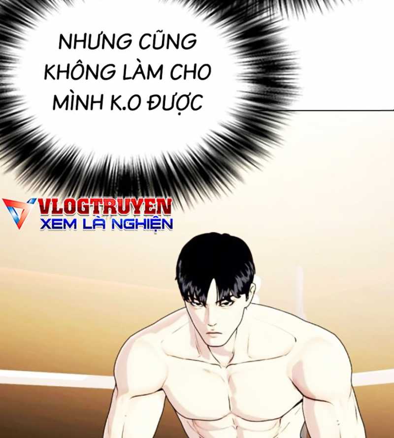 Trang 94