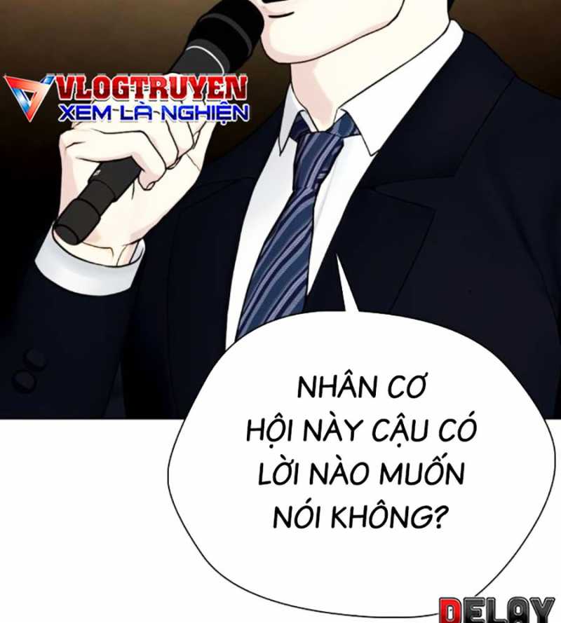 Trang 169