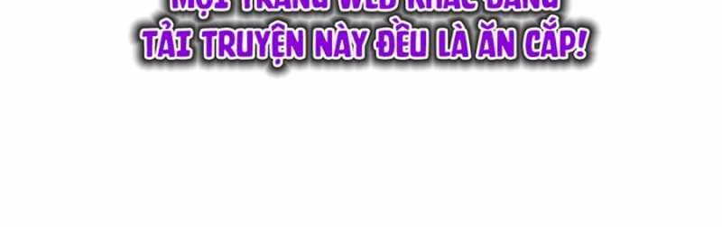 Trang 190