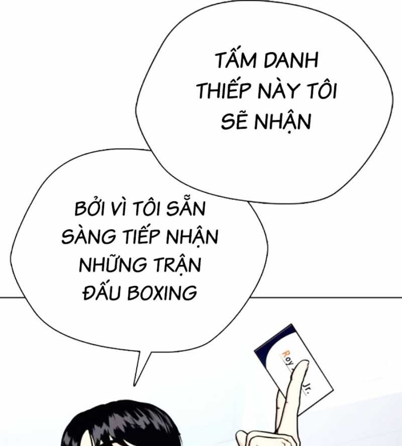 Trang 55