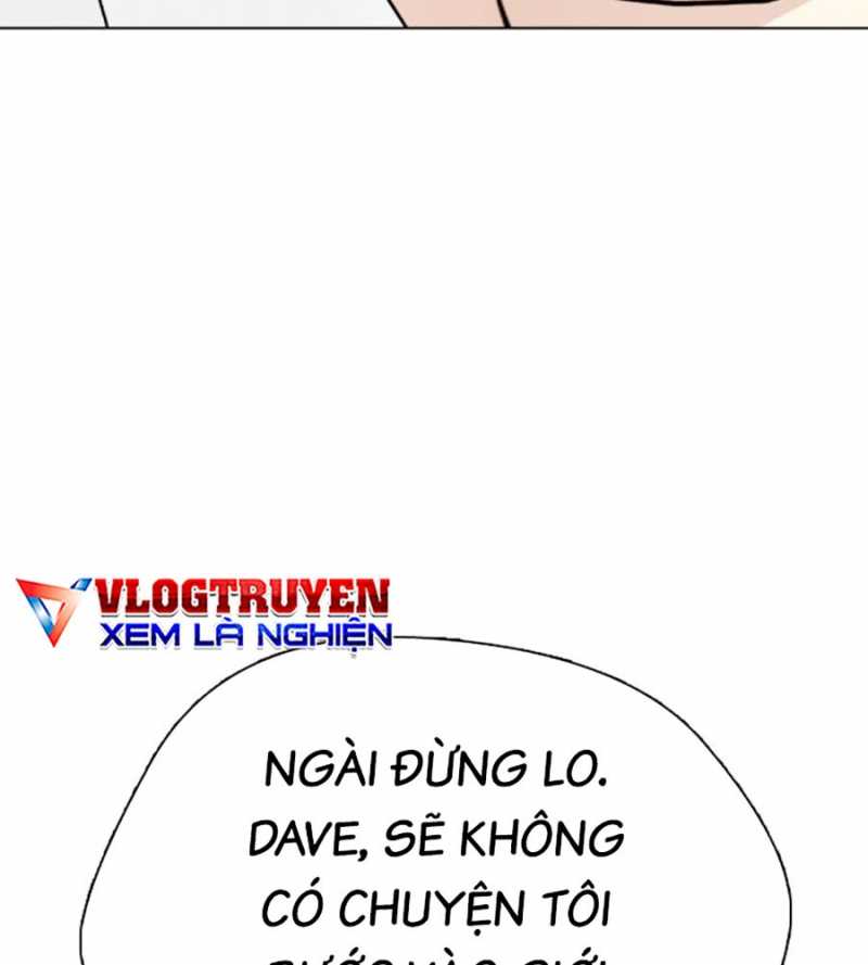 Trang 160