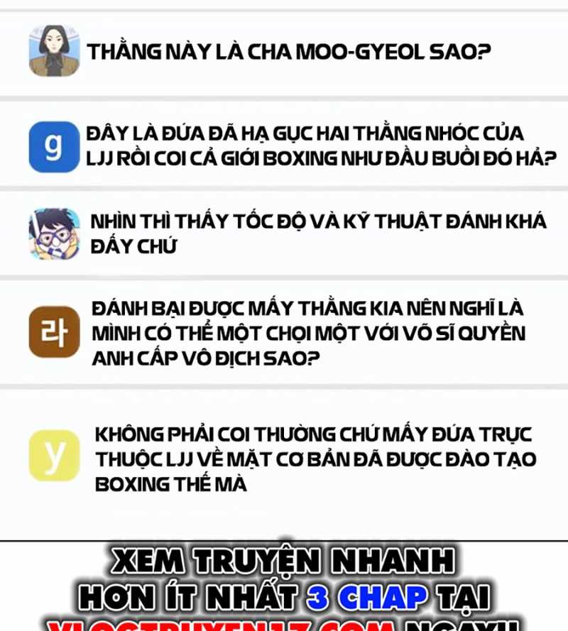 Trang 121