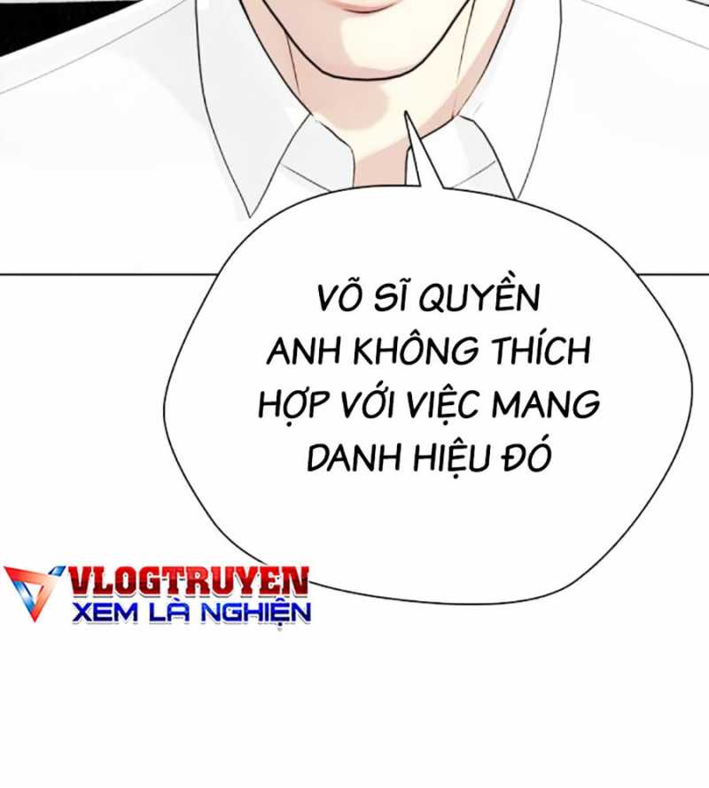 Trang 169