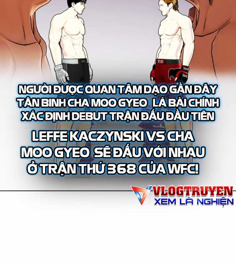 Trang 182