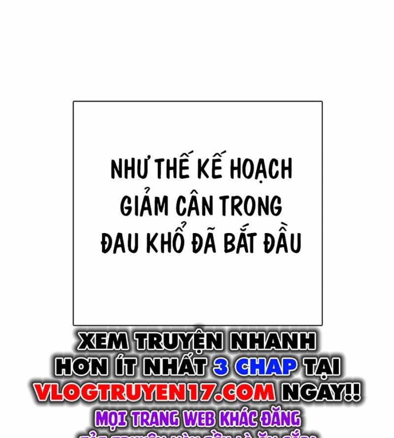 Trang 160