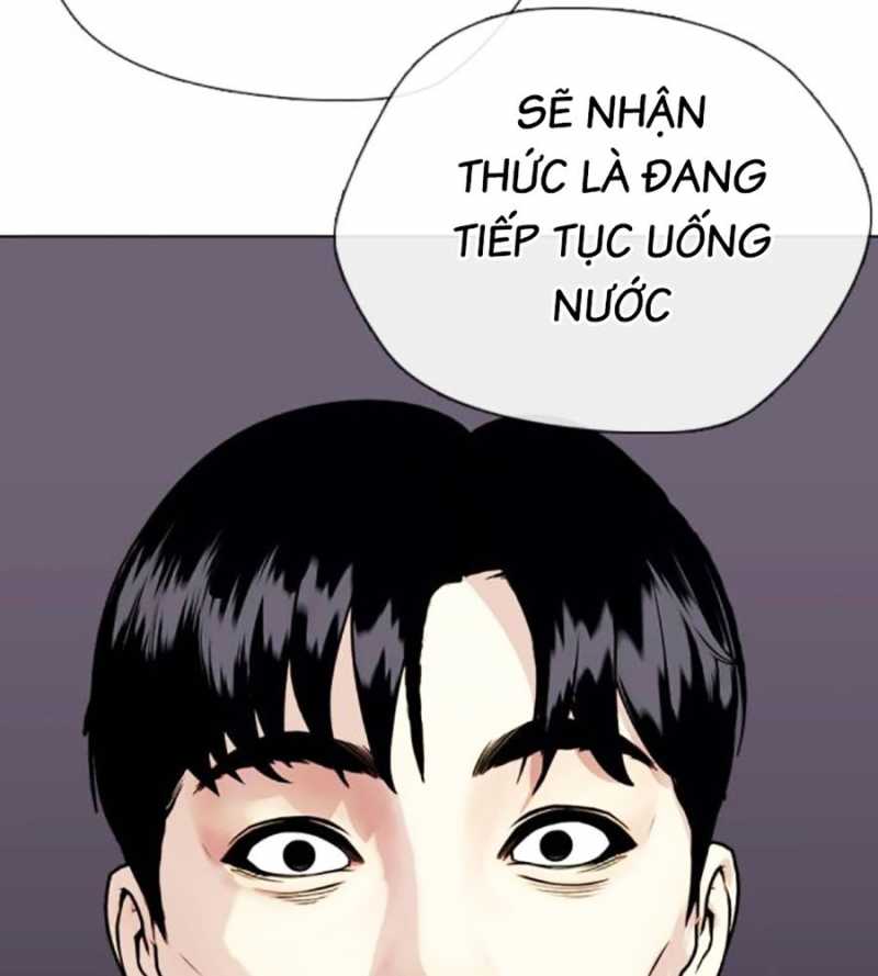 Trang 180