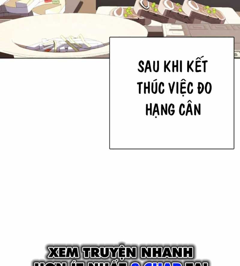 Trang 211