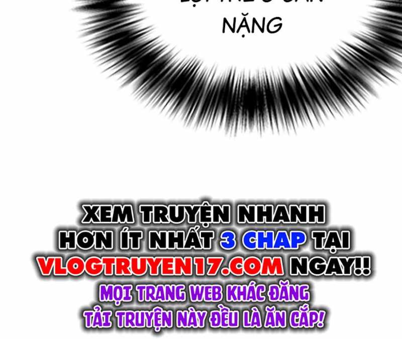 Trang 222