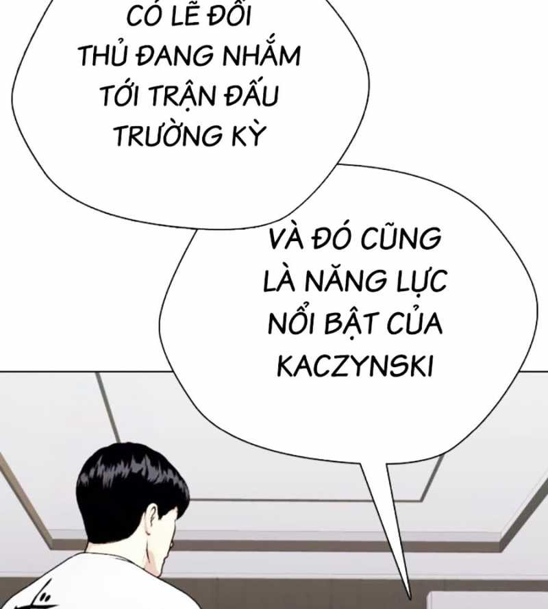Trang 232