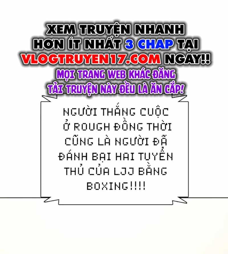 Trang 254