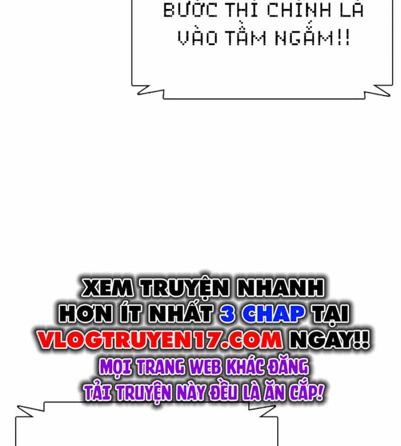 Trang 267