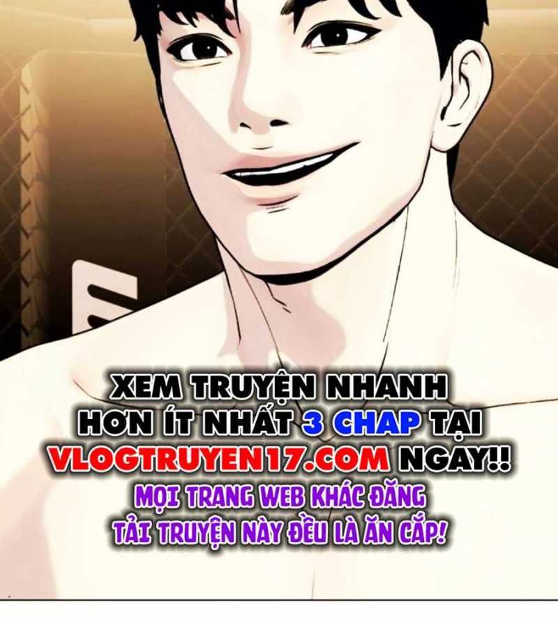 Trang 113