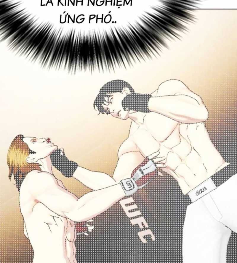 Trang 89