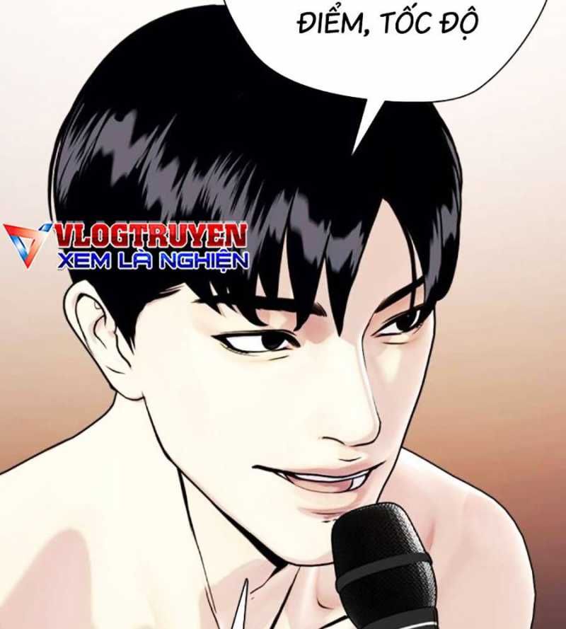 Trang 137