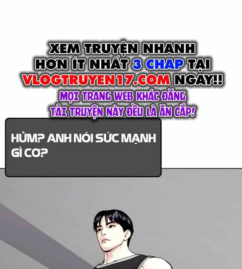 Trang 172