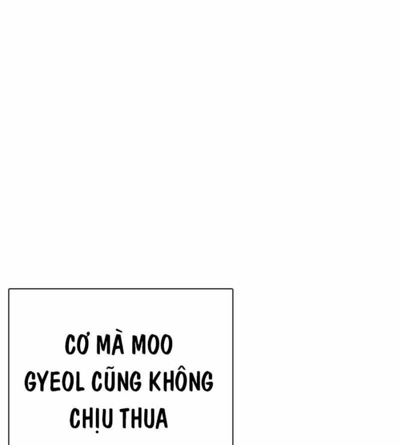 Trang 166