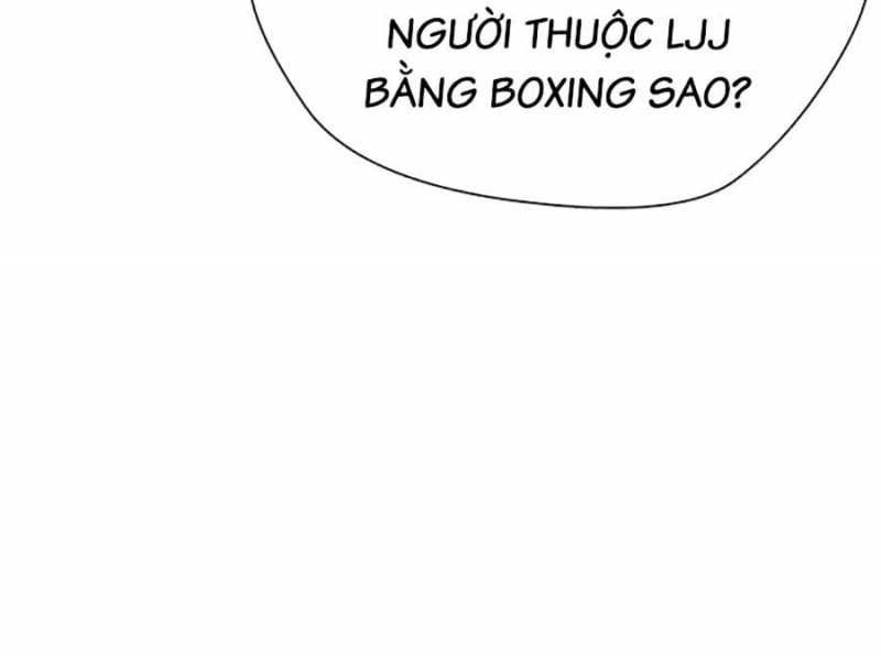 Trang 193