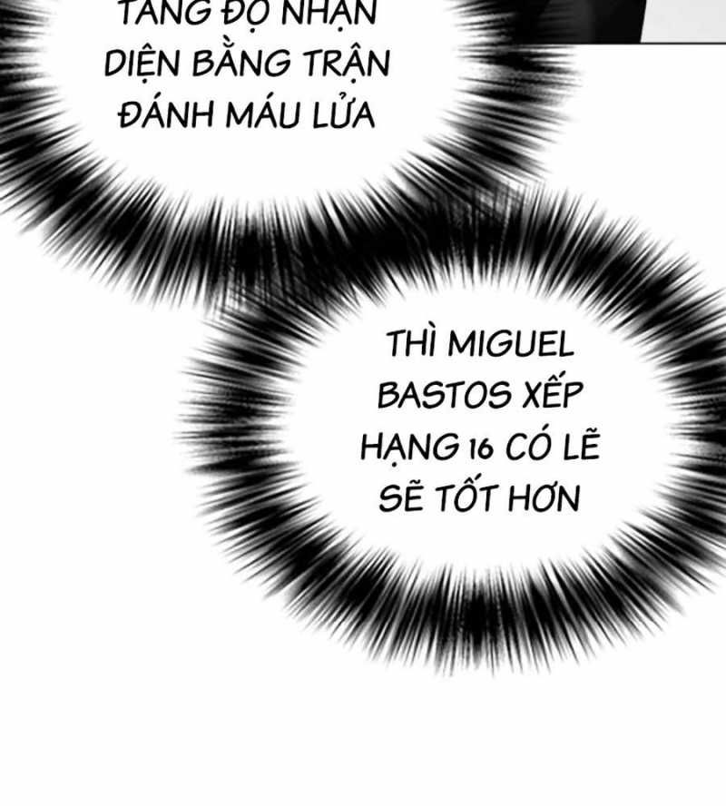 Trang 227