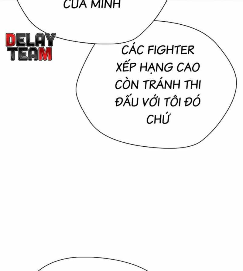 Trang 249