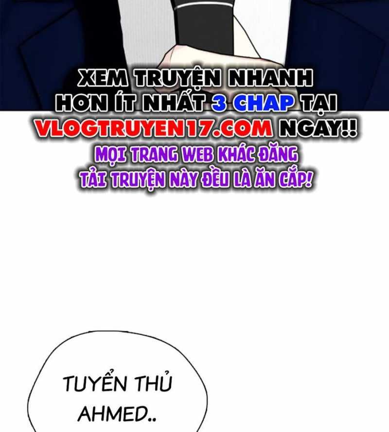 Trang 257