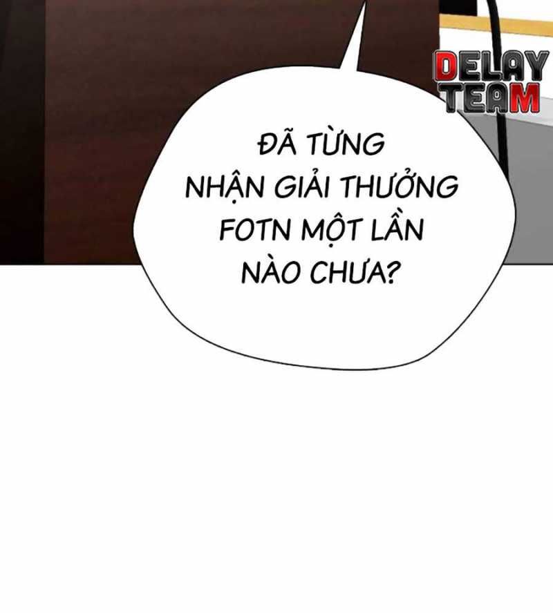 Trang 271