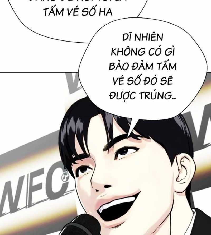 Trang 280