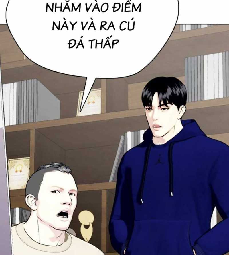 Trang 60