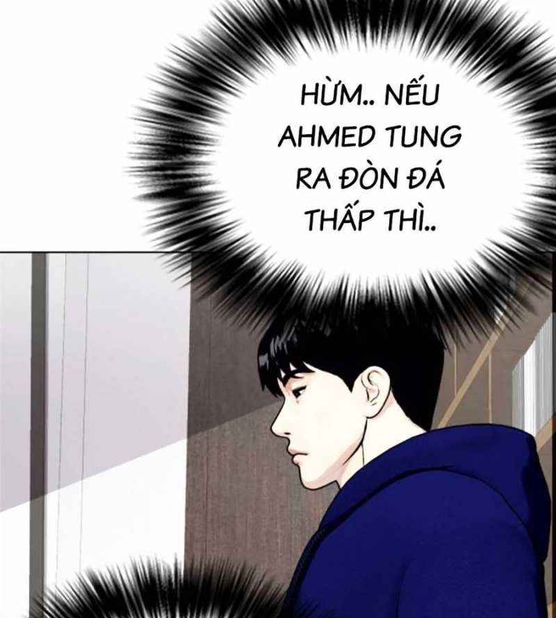 Trang 66
