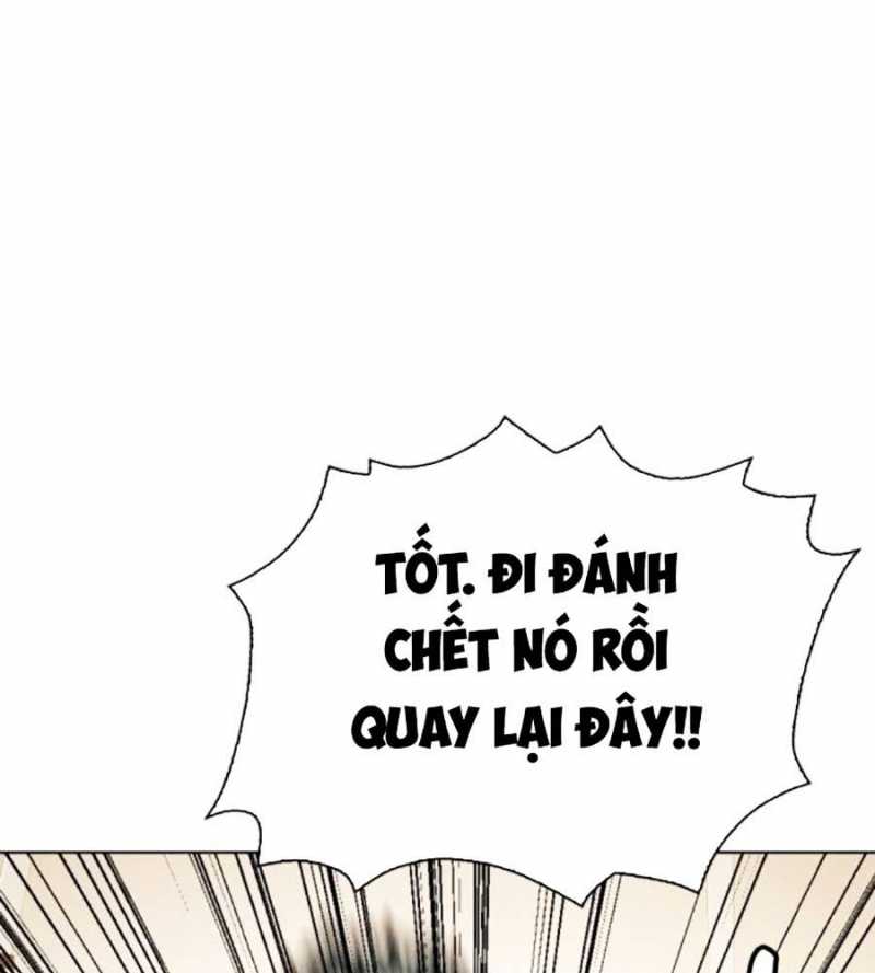 Trang 114