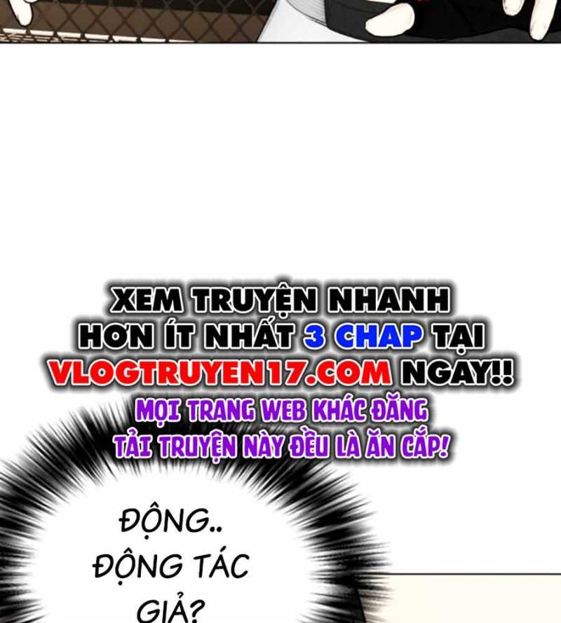 Trang 178