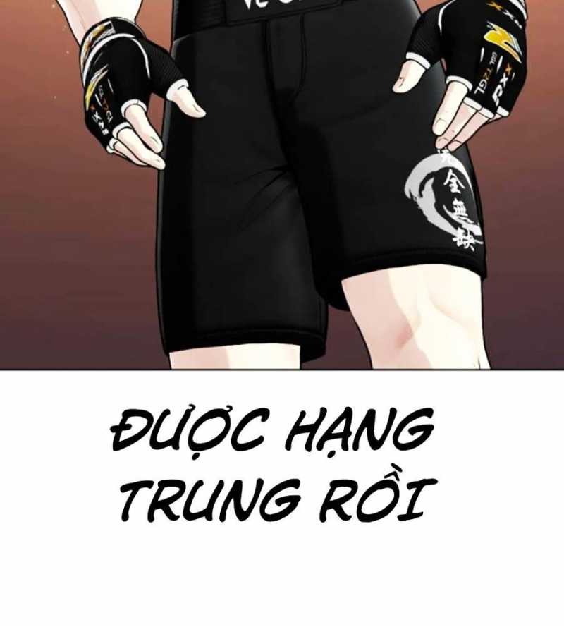 Trang 263