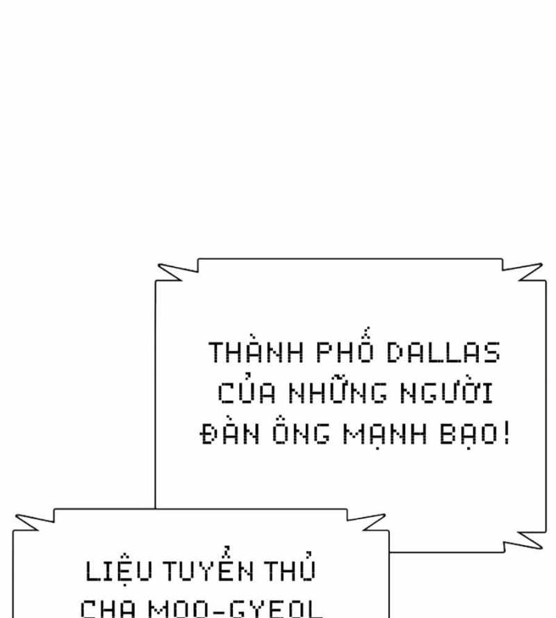 Trang 99