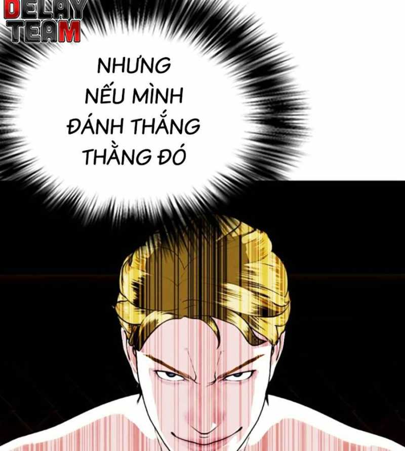 Trang 111