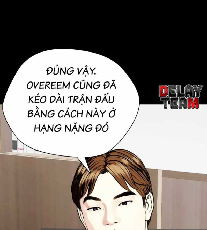 Trang 129