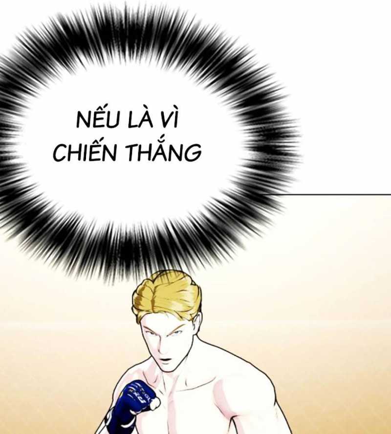 Trang 155