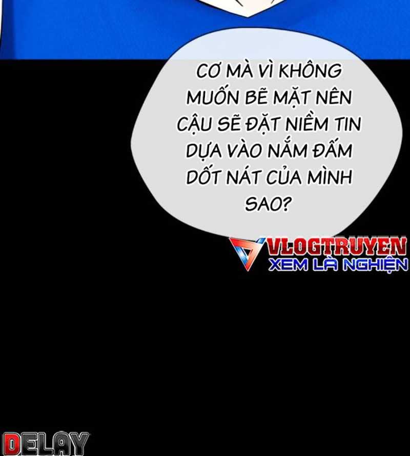 Trang 143