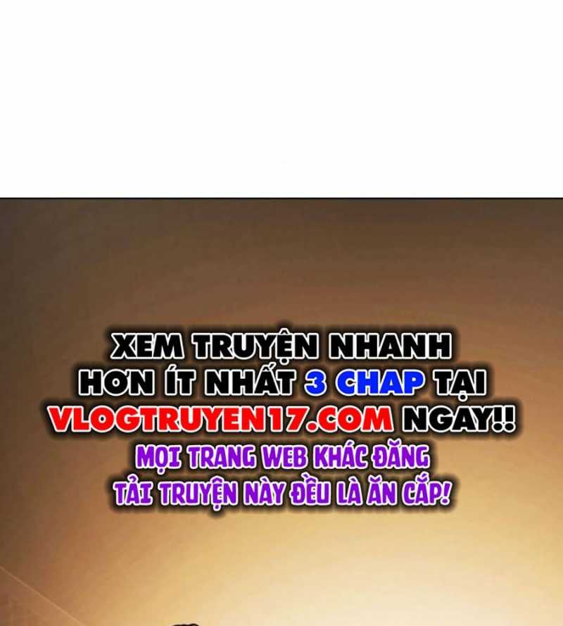 Trang 271