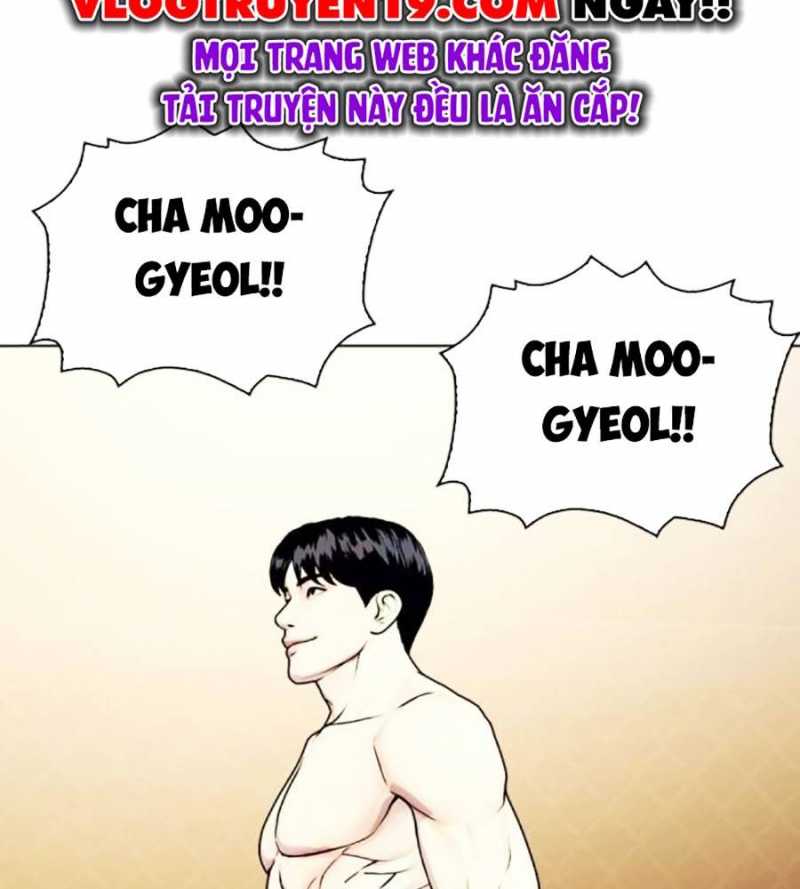 Trang 220